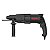 Martelete Perfurador/Rompedor 26mm 850W 220V KH325 Kress - Imagem 2