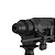 Martelete Perfurador/Rompedor 26mm 850W 220V KH325 Kress - Imagem 3