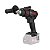 Parafusadeira Furadeira de Impacto Brushless Kress KUC33.91 - Imagem 3