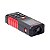Trena Laser 70 Metros Medidor De Distância Ki201 Kress - Imagem 5