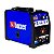 Inversora de Solda Boxer MIG 0 120 AMP 110/220V - Imagem 2