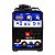 Inversora de Solda Boxer MIG 0 120 AMP 110/220V - Imagem 4