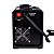 Inversora de Solda Boxer MIG 0 120 AMP 110/220V - Imagem 5