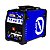 Inversora de Solda Boxer MIG 0 120 AMP 110/220V - Imagem 6