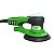 Lixadeira Brushless Roto-Orbital Nauber ROTO-5E 350W 220v - Imagem 2