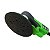 Lixadeira Brushless Roto-Orbital Nauber ROTO-5E 350W 220v - Imagem 3