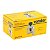 Extrator Terminal de Direção 19-22mm Vonder - Imagem 3