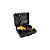Esmerilhadeira Vonder 41/2'' 18v IEV1847B S/Bateria e Carregador - Imagem 5