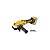 Esmerilhadeira Vonder 41/2'' 18v IEV1847B S/Bateria e Carregador - Imagem 1