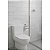 Kit De Acessórios Para Banheiro 4 Peças Lorenzetti 2004 F71 Rose Gold - Imagem 5