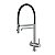 Torneira Monocomando Gourmet c/Saida Fitro BN Lorenzetti 2262 N82 - Imagem 1