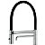 Torneira Monocomando Gourmet c/Saida Fitro BN Lorenzetti 2262 N82 - Imagem 2
