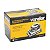 Lixadeira Orbital Pneumatica Vonder LP700 - Imagem 5