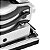 Lixadeira Orbital Pneumatica Vonder LP700 - Imagem 4