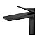 Misturador Lorenzetti Loren Neo 2875 B92 Mesa Black - Imagem 2