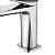 Misturador Lorenzetti Loren Neo 2875 C92 Mesa Cromado - Imagem 3