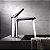Misturador Lorenzetti Loren Neo 2875 C92 Mesa Cromado - Imagem 4