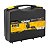 Inversor de Solda Vonder Digital Riv125 c/Maleta - Imagem 3