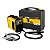 Inversor de Solda Vonder Digital Riv125 c/Maleta - Imagem 1