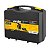 Inversor de Solda Vonder Digital Riv125 c/Maleta - Imagem 4