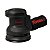 Kit Lixadeira Roto Orbital Brushless 2 Bateria 4Ah 20V Kress KUD20.9 - Imagem 4