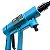 Kit Lavadora Alta Pressão 320PSI 18V Wesco Bateria 4Ah Ws8801.9 - Imagem 5