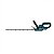 Kit Aparador de Cerca Viva Portatil C/Bateria 4Ah Wesco WS8254.9 - Imagem 3