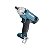 Kit Chave De Impacto Com Bateria Wesco 4Ah 250nm 18v Ws2804.9 - Imagem 5