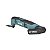 Multiferramenta Oscilante a Bateria Wesco 18V WS2932 - Imagem 1
