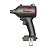 Soprador Inflador Brushless 20V KH193.9 Kress - Imagem 1