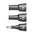 Soprador Inflador Brushless 20V KH193.9 Kress - Imagem 2