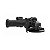 Kit Esmerilhadeira Brushless Kress Com Bateria 20V 125mm KUH04.91 - Imagem 3