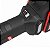 Kit Esmerilhadeira Brushless Kress Com Bateria 20V 125mm KUH04.91 - Imagem 4