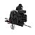 Kit Serra Circular Brushless Com Bateria 20V 185mm Kress KUE15.9 - Imagem 3