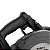 Kit Serra Circular Brushless Com Bateria 20V 185mm Kress KUE15.9 - Imagem 5