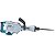 Martelo Demolidor 1700w 10kgs 50j Ws3204k 220v Wesco - Imagem 2