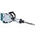 Martelo Demolidor 1700w 10kgs 50j Ws3204k 220v Wesco - Imagem 1