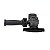 Esmerilhadeira Angular Kress Kuh10 20v 125mm Com 2 Baterias - Imagem 4