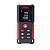 Trena a Laser Digital Kress Medidor de Distancia 0,2 Ate 100M KI202 - Imagem 5