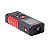 Trena a Laser Digital Kress Medidor de Distancia 0,2 Ate 100M KI202 - Imagem 4