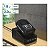Kit Carregador e Bateria 18V 2Ah Bivolt Wesco WS1105 - Imagem 3