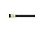 Lavadora Alta Pressao 18V Wesco S/Bat e Carregador Ws8800.9 - Imagem 3