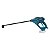 Lavadora Alta Pressao 18V Wesco S/Bat e Carregador Ws8800.9 - Imagem 2