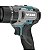 Parafusadeira Furadeira de Impacto Brushless Wesco 18V Ws2419 - Imagem 4