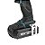 Parafusadeira Furadeira de Impacto Brushless Wesco 18V Ws2419 - Imagem 5