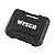 Parafusadeira Furadeira de Impacto 12V Wesco Brushless WS2558K2 - Imagem 4