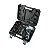 Parafusadeira Furadeira de Impacto 12V Wesco Brushless WS2558K2 - Imagem 3