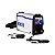 Inversora de Solda Mini Monstro 120A Bivolt Boxer - Imagem 2