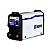 Inversora de Solda Mini Monstro 120A Bivolt Boxer - Imagem 5