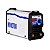 Inversora de Solda Mini Monstro 120A Bivolt Boxer - Imagem 3